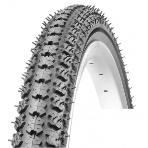 Anvelopă Ralson R-4105 Comp III 20X1.75 (47-406)