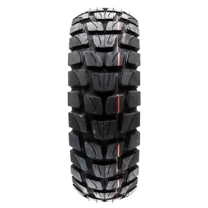 anvelopa tubeless 255x80-6 | 10x3 | 80/65 [Tuovt] - Img 4