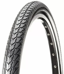 Anvelope CST 24X1.75 C1446 CITY