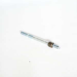 AX SPATE POINT 10X155MM