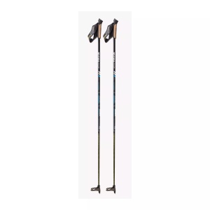 Bețe schi de tura SKITRAB GARA WORLD CUP QC