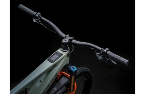 Bicicleta electrica Crussis e-Full 12.11 - PRO (800Wh) 29" - Img 7