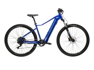Bicicleta KROSS Lea Boost 2.0 D 29 M blu_blu g