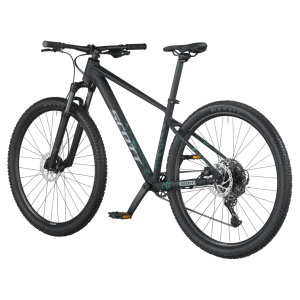 Bicicleta MTB Hardtail Scott Contrail 20 , roti 29" 2026 - Img 3