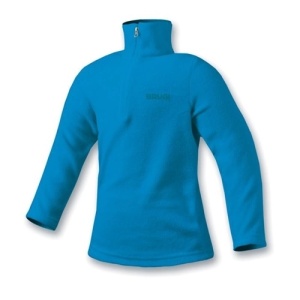 Bluza Brugi Copii YL2A