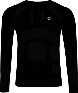 Bluza Termica Dare2B pentru Barbati, Neagra