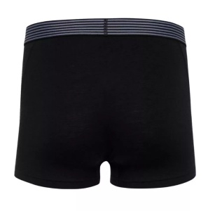 Boxeri barbati Thermowave MERINO LIFE - Img 2
