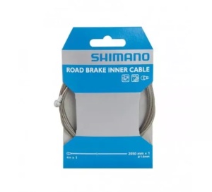 Cablu de frână Road SHIMANO