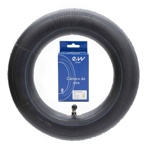 Camera 10x2.5 [Ewheel]