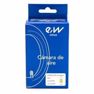 Camera 8.5x2 Ewheel - Img 5
