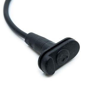 Charging port for Kukirin G2 Pro - Img 5