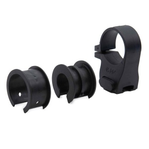 Combination lock EWLK025 with brown nylon cover - Img 5