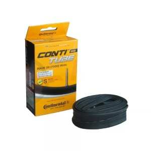 Continental Race 28 (700C) S42 Wide