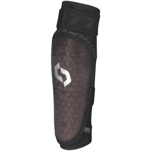 COTIERE SCOTT SOFTCON JR (21)
