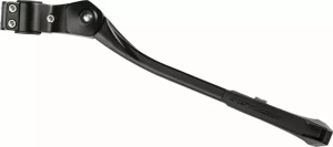 Crick spate Kross Crane II 24-29 Negru