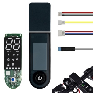 Display for XIAOMI 1S, Essential, Pro2