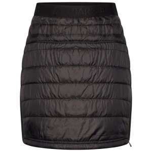 Fusta captusita Dare2B Deter negru