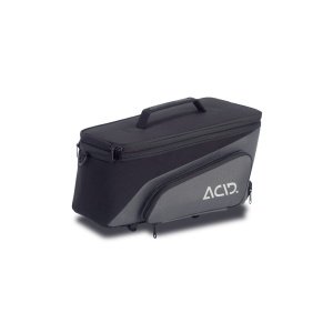 GEANTA ACID PANNIERS TRUNK 8+7 RILINK - Img 2