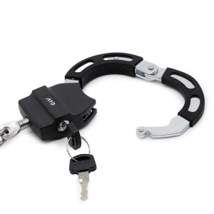 Handcuff Lock EWLK019 - Img 3