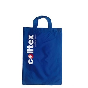 Husa piele foca Colltex