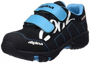 Incaltaminte sport Alpina Cool Ice Junior