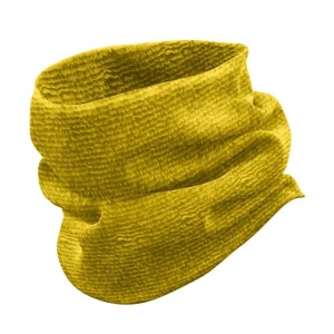 Incalzitor gat Crazy Extrafleece Gri - Img 3