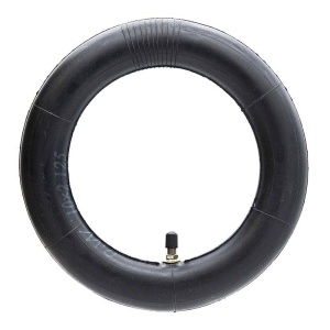 Inner Tube 10x2.125 - Img 5