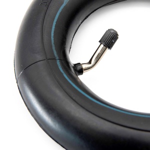 Innertube 200x50 VC 135x45º [eWheel] - Img 3