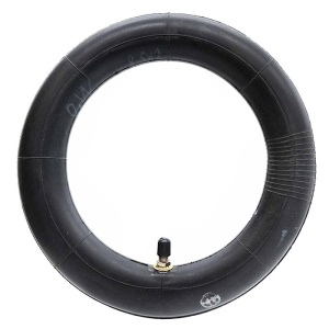 Innertube 8.5x2 VR [eWheel] - Img 6