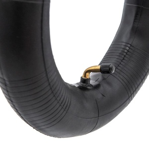 Innertube 90/65-6.5 and 110/50-6.5 VC 90x90 ° - Img 4