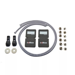 Kit Race Fix Colltex