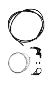 MANETA TIJA SA RFR SHIFTER LEVER 1X