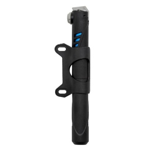 Manual Pump - Ewheel - Img 4