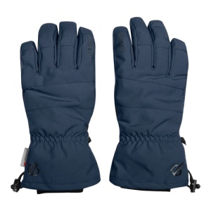 Manusi schi Dare2B Diversity II moonlight denim