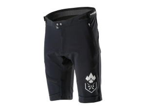 MTB SHORTS GRUNDO M