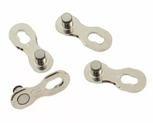 Nit Conectare pt Lant (Quick-Link) Shimano SM-CN900-11, 11 viteze