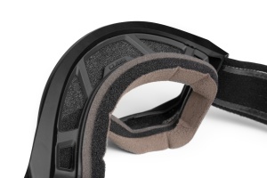 OCHELARI CUBE GOGGLE STORM - Img 4