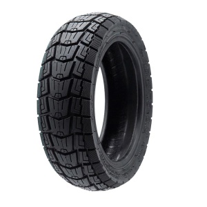 Offroad Tubeless Tire 10x2.75-6.5 [Ewheel]