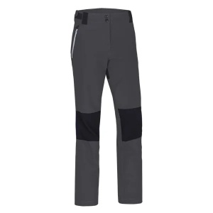 Pantalon Outdoor Femei Northfinder JULISSA Gri M
