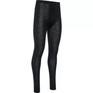 Pantaloni barbati Thermowave MERINO WARM - Img 2