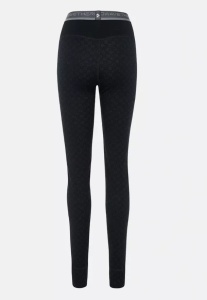 Pantaloni femei Thermowave MERINO XTREME - Img 2