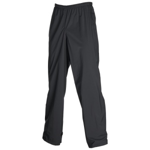 Pantaloni impermeabili O'Neal Torrent V.26 black S