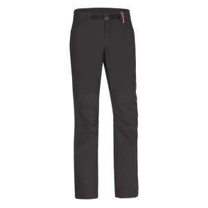 Pantaloni outdoor barbati Northfinder Noem