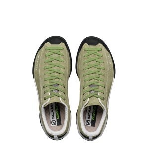 Pantofi femei Scarpa Mojito aloe, 37.5 - Img 5