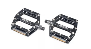 Pedale VOXOM MTB PE9