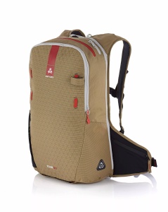 Rucsac ARVA TOUR 20 Sand