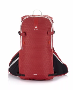 Rucsac ARVA TOUR 25 Petrol Blue - Img 7