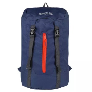 Rucsac Regatta Easypack, 25L, turcoaz - Img 3