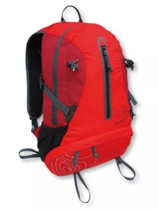 Rucsac SPARTAN JOMSOM 23l
