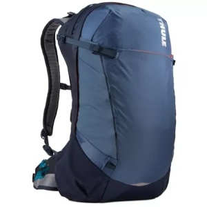 Rucsac Thule Capstone 32L women